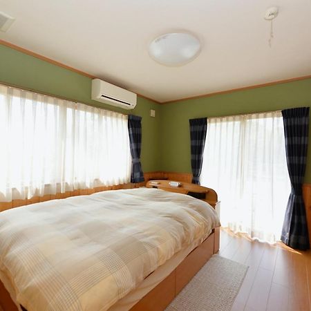Omoritei - Vacation Stay 9265 Nasushiobara Luaran gambar
