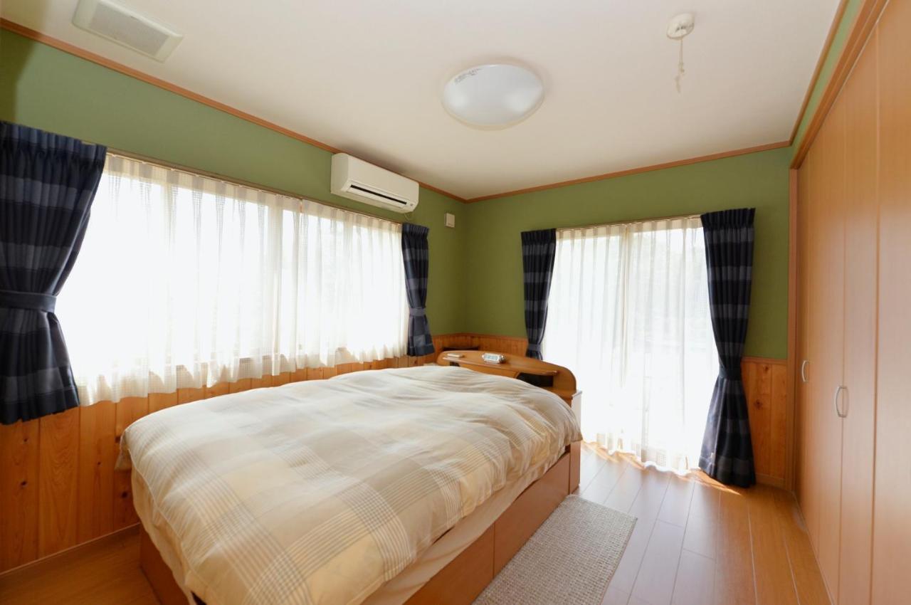 Omoritei - Vacation Stay 9265 Nasushiobara Luaran gambar